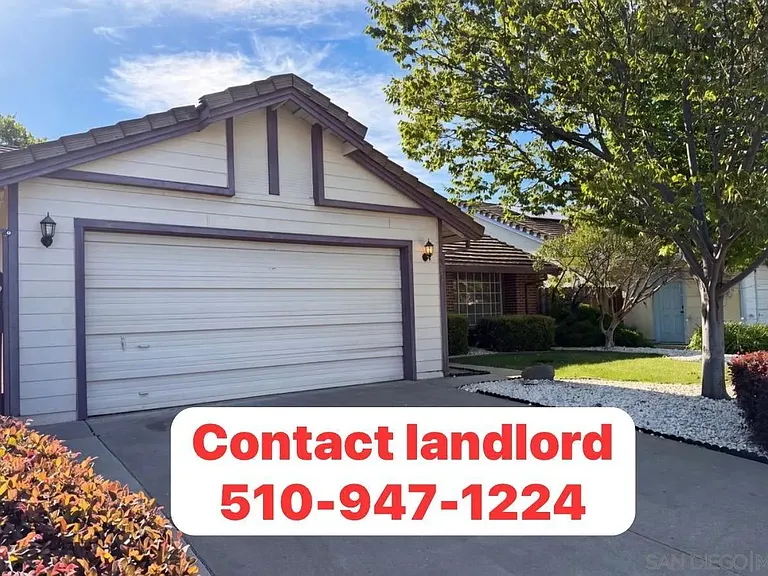 8027 Montevina Dr — Photo 2