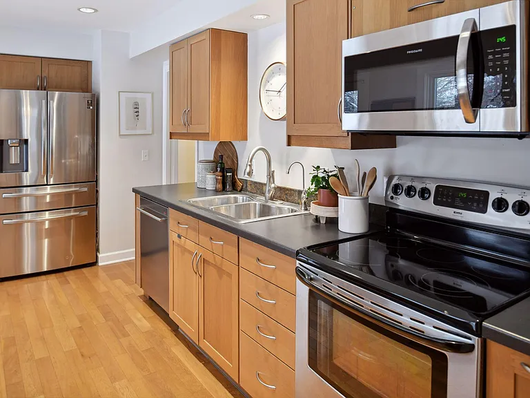 5132 Abercrombie Dr — Photo 24