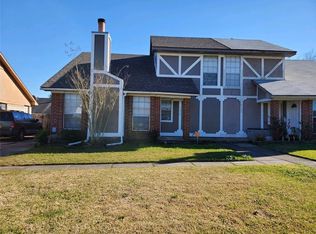 2028 Snowbird Dr, Harvey, LA 70058