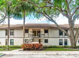 3149 Millwood Ter APT M219, Boca Raton, FL 33431