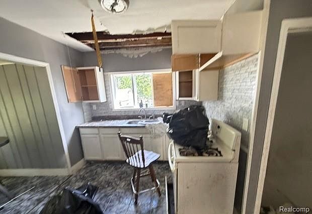 485 N Johnson St, photo 7