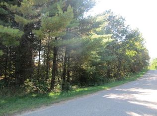 0 S Fawn Ave, Grand Marsh, WI 53936