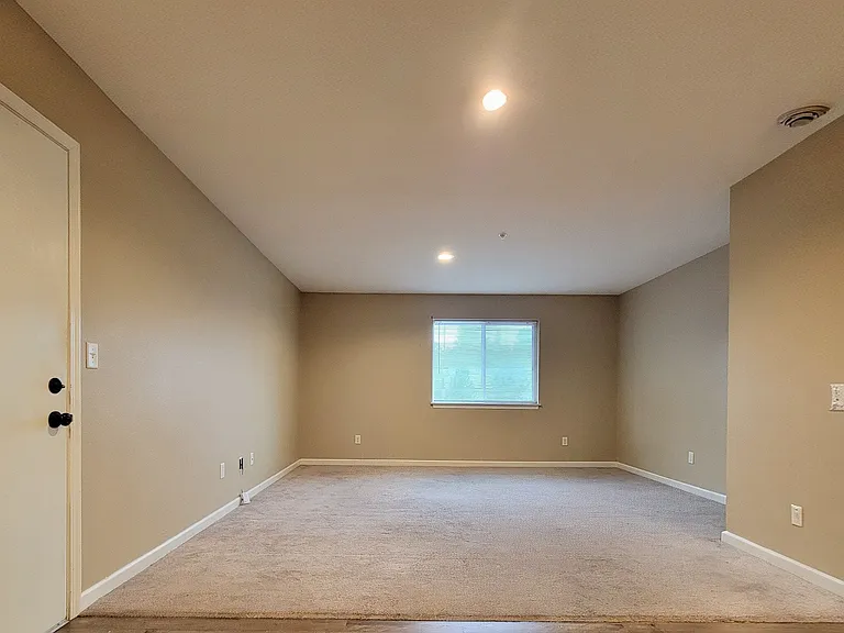 Timberlane — Photo 11
