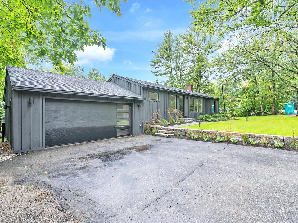 308 Blanchard Road, Cumberland, ME 04021 Zillow