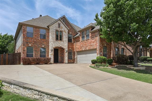 1st image of 3437 Courtney Dr