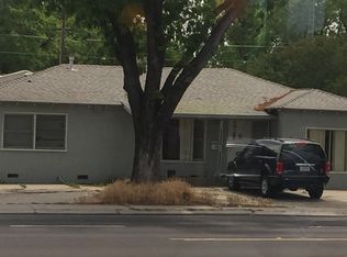 2118 Tully Rd, Modesto, CA 95350