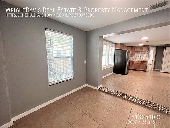 3rd image of 3007 N 23rd St