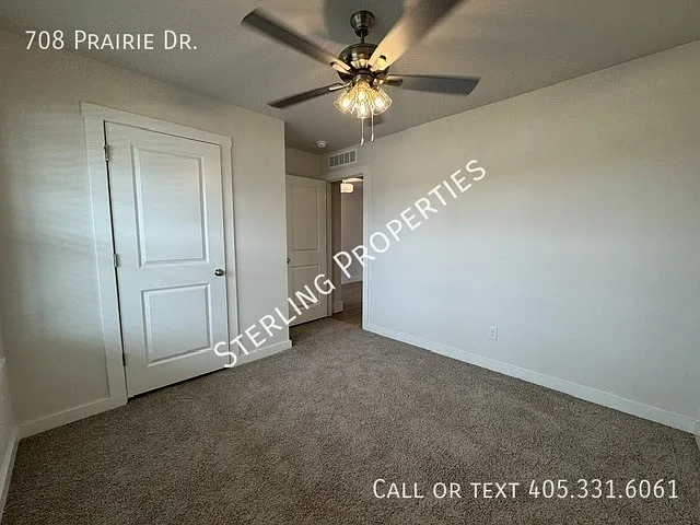 708 Prairie Ln — Photo 5