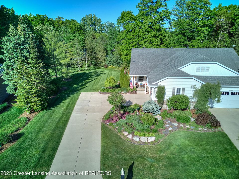 5135 Hawk Hollow Dr E, Bath, MI 48808 MLS 273337 Zillow