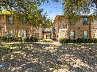 3430-3434 W 4th St, Fort Worth, TX 76107