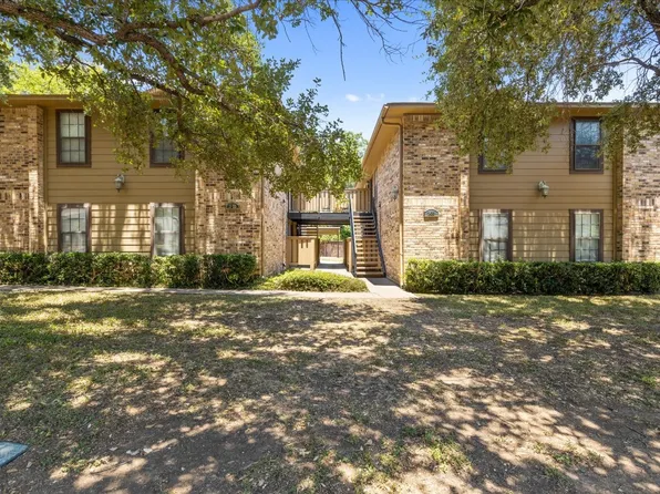 3430-3434 W 4th St, Fort Worth, TX 76107