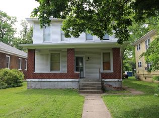 4526 S 6th St #4, Louisville, KY 40214