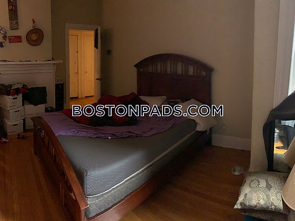 Picture of Bedroom