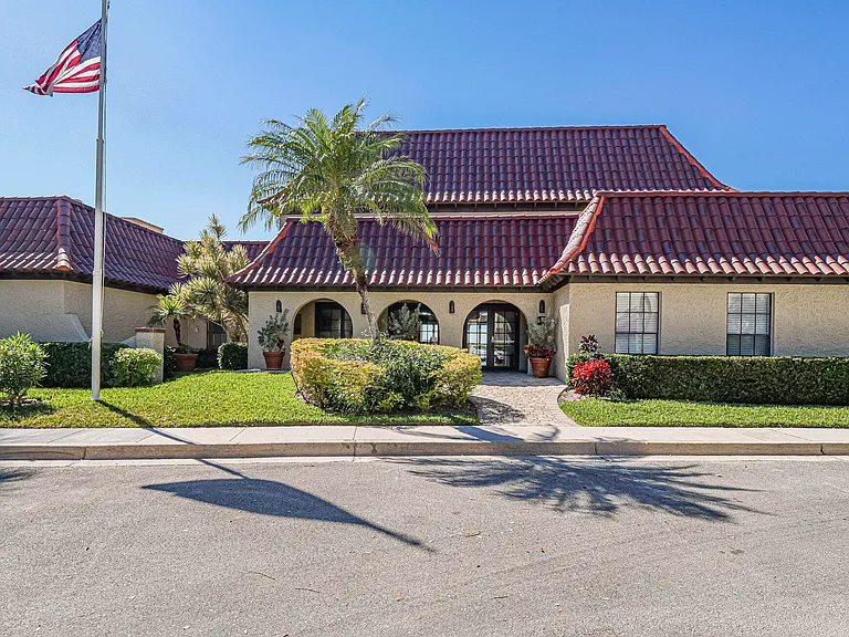 5151 Highway A1A #514 — Photo 17