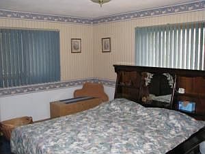 5th image of 4554 Church Dr