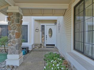 3556 Montero Rd, Cameron Park, CA 95682