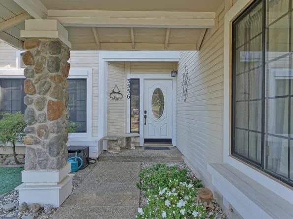 3556 Montero Rd, Cameron Park, CA 95682