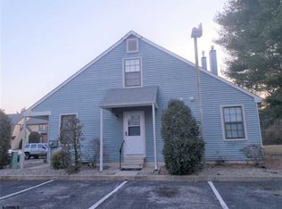 1201 N Main St APT 38, Pleasantville, NJ 08232