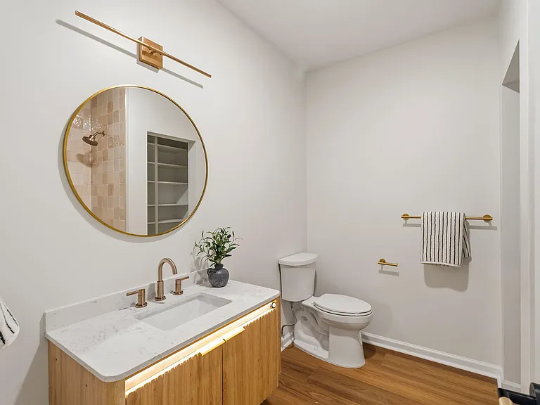 5 Silverbell Ct — Photo 42