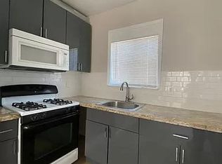 211 E Park St #1, Stockton, CA 95202
