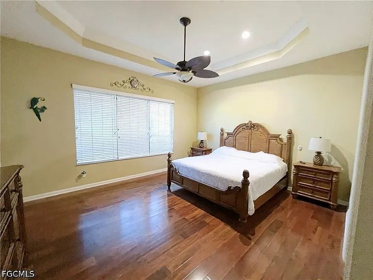 26455 Doverstone St — Photo 13