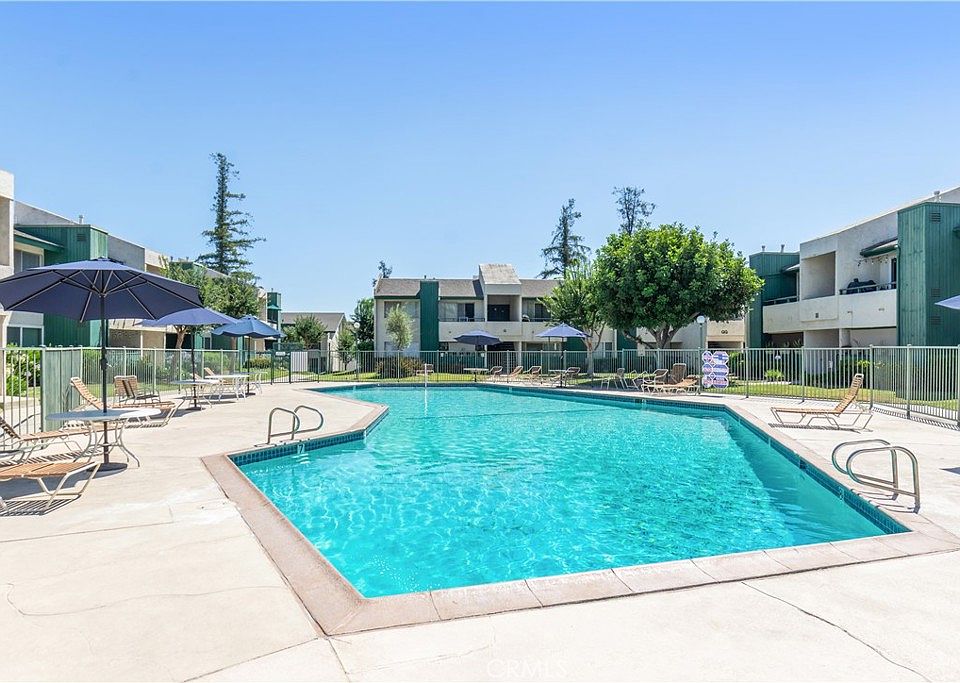 1st image of 15237 Santa Gertrudes Ave #U104