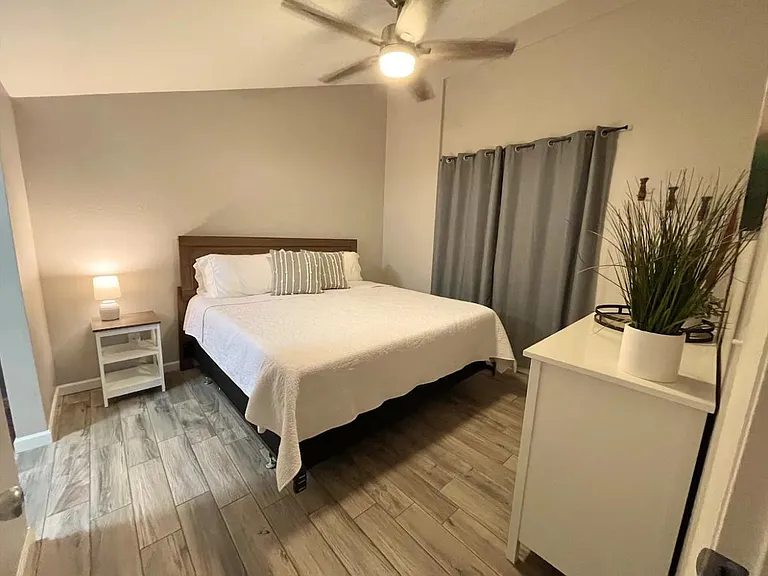 4561 N Preston Dr #3 — Photo 6