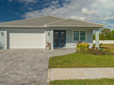 5252 Willow Lake Ct, Sarasota, FL, 34233
