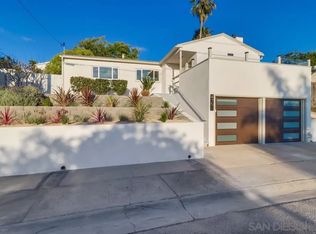 4751 Baylor Dr, San Diego, CA 92115