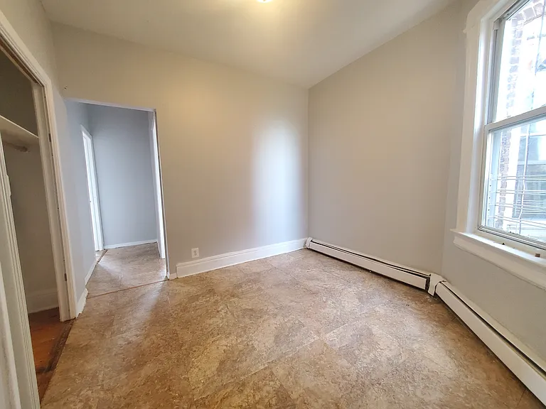 695 Kennedy Blvd #3 — Photo 3