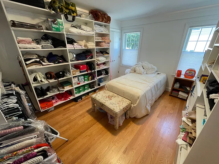 81 Poplar St #81 — Photo 12