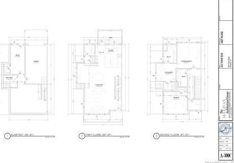 2nd image of 229 Old Towne Rd #229