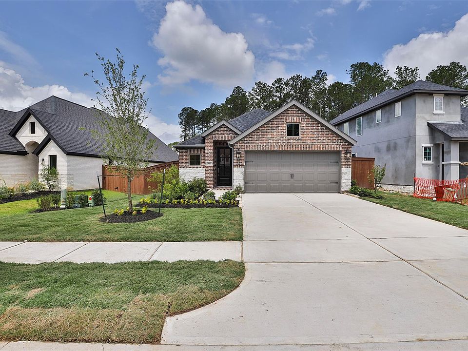 1st image of 29937 Stony Forest Dr