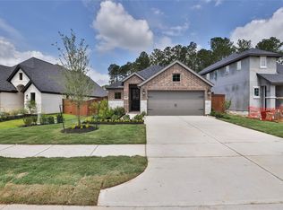 29937 Stony Forest Dr, Magnolia, TX 77354
