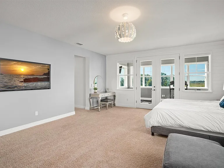 15514 Lake Burnett Shore Ct — Photo 20