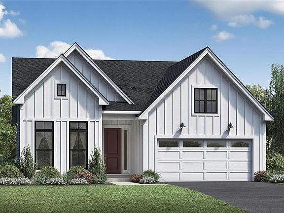3rd image of 6877 Tulip Ln E
