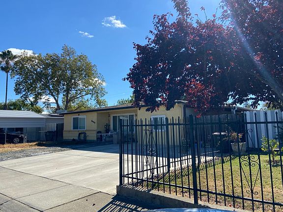 2nd image of 6730 40th Ave