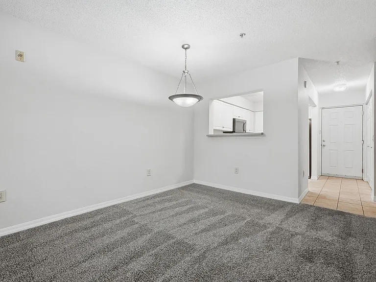 4270 Calinda Ln #316 — Photo 10