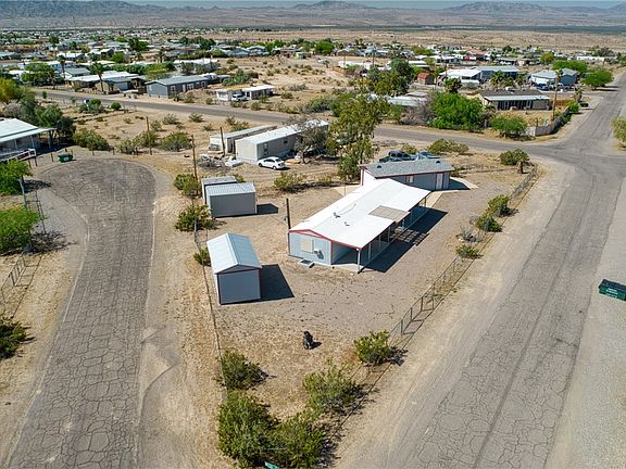 4th image of 5252 Mesa Drive