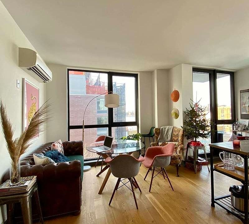 1st image of 26 West St #7N