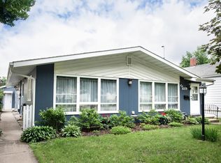 819 W Howard St, Winona, MN 55987