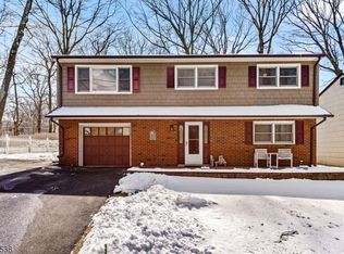 14 Reading Rd, Hopatcong, NJ 07843