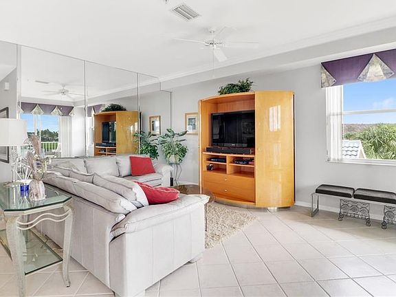 5th image of 8500 Legends Blvd APT 301