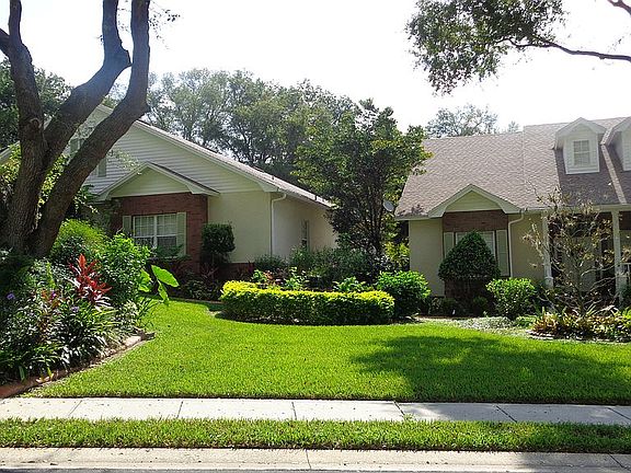 5th image of 5222 Bloomfield Blvd