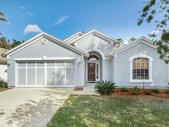 2nd image of 2464 Winchester Ln
