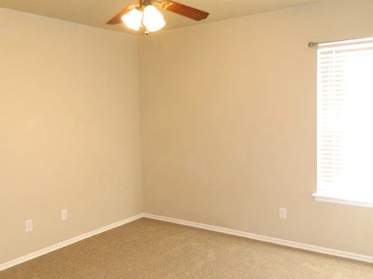 9803 N 100th East Ave — Photo 26