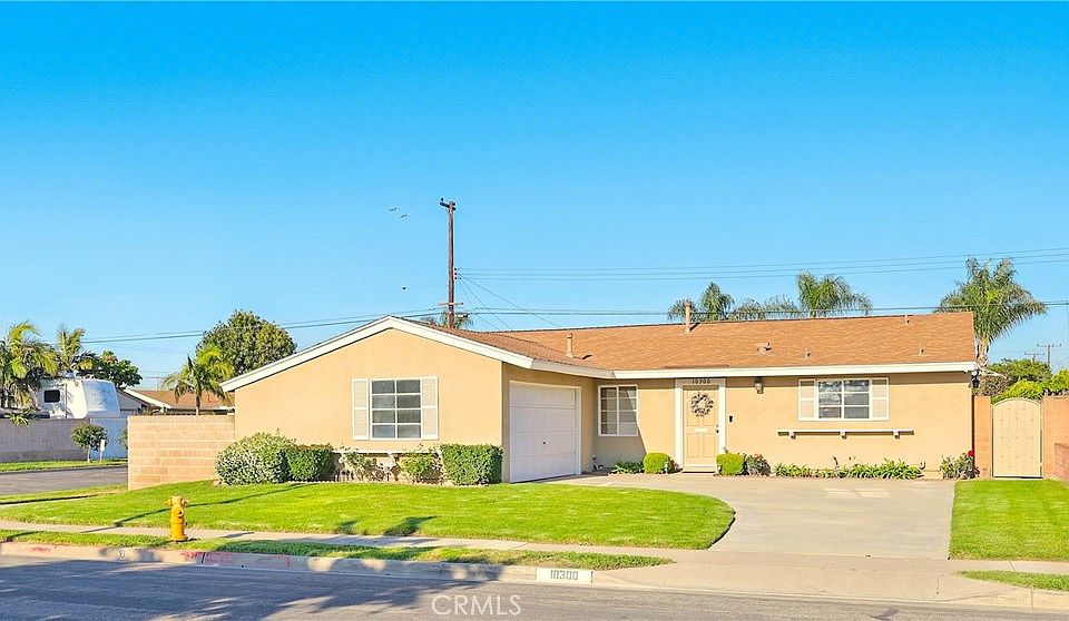 1st image of 10300 Miranda Ave