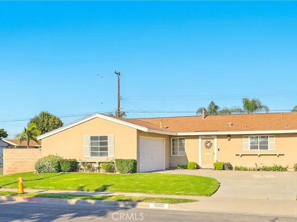 10300 Miranda Ave, Buena Park, CA 90620