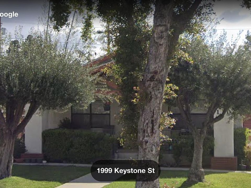 2nd image of 110 S Greenwood Ave #1