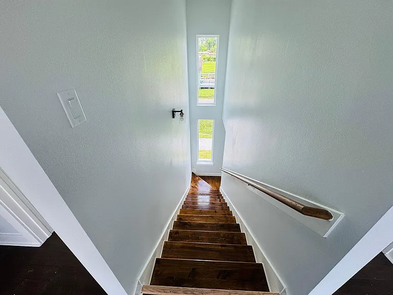 8128 Penrod St — Photo 19